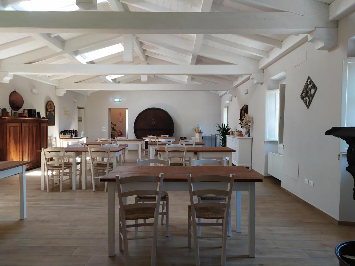 Il Mulino Di Celle Villa Pistoia Exterior foto