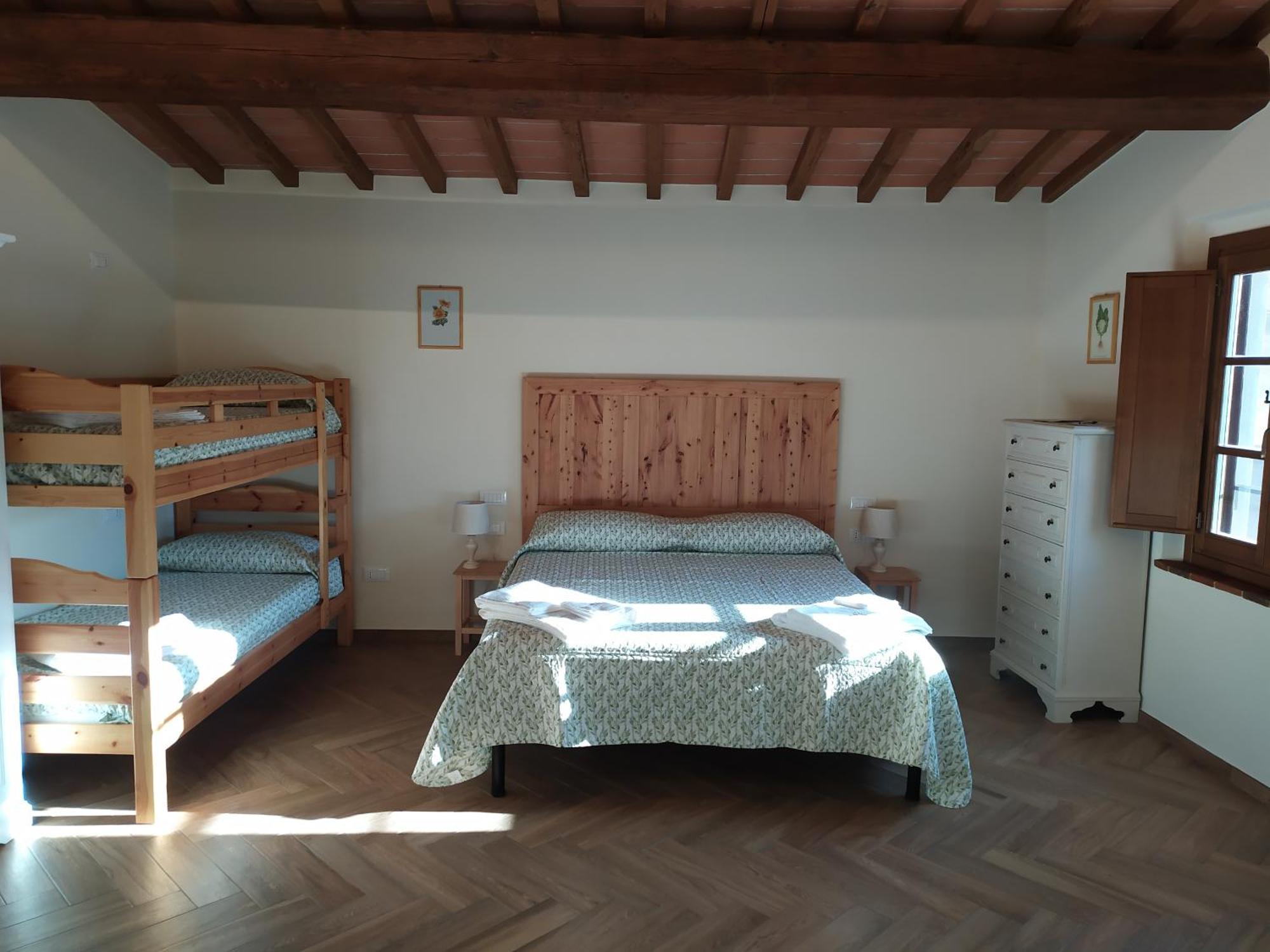 Il Mulino Di Celle Villa Pistoia Exterior foto